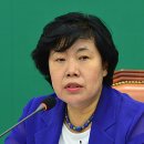 유천배수펌프장 이미지