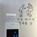대양서적 이미지