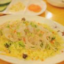울릉횟집