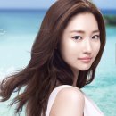 (주)디자인에이블 이미지