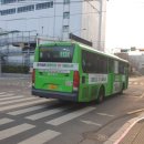 한성여객종점 이미지