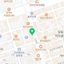 최진욱치과의원 네이버블로그
