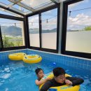 덕곡별장 이미지