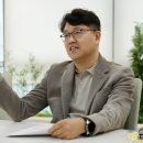 법무법인승앤파트너스 이미지