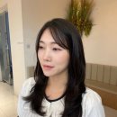 현우디자인 | 레이어드 C컬 펌 맛집 '초이진헤어' 광교센트럴점 현우쌤 시술 후기