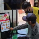 국우경로당 이미지