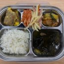 장유 석봉태권도장 이미지