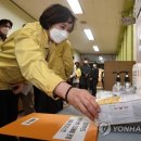 수원초교 이미지