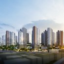 공원로382번길 이미지