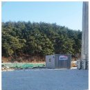 내곡동427 이미지