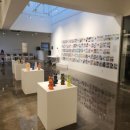 동송초등학교 이미지