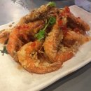 마린씨푸드