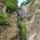 기호보건진료소 이미지