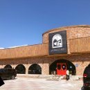 섬진주유소 이미지