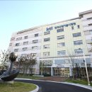 산업기술시험원 이미지