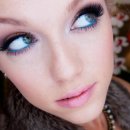 매직터지 이미지