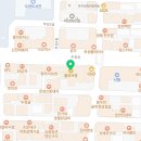 GS25두정중앙점 네이버블로그