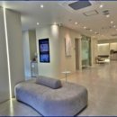 킴스보청기센타 이미지