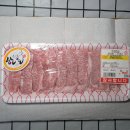 참조은고깃간 - 과천시 별양로 182-2 | 참조은고깃간