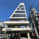 (주)두리코씨앤티 이미지