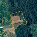 율촌부동산공인중개사사무소 이미지