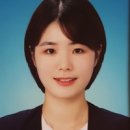 사파동234 이미지