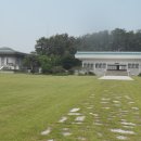 원불교역사박물관 이미지