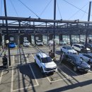 원세차장 이미지