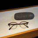 아이마트안경원[강서점] | 강서 목동안경점 '아이마트 본점'에서 시력검사 후 블루라이트 차단 안경 맞춘 후기