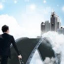 승진공인중개사사무소 이미지