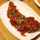 정담은 밥집 이미지