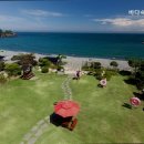펜션바다속으로