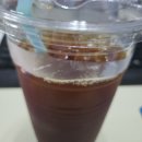 대박부동산 이미지