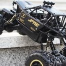 짜루면옥 이미지