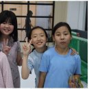 경희체육관(태권도) 이미지