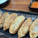 국밥참맛있는집 역삼점 네이버블로그