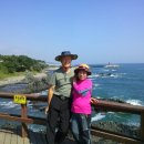 경주주상절리펜션 이미지