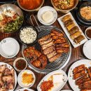 남겨서뭐하게 신림동 쪽갈비, 머시기쪽갈비 신림점 위치·메뉴 총정리