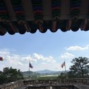 충민 | 【순천】 여름휴가 여행지 가볼만한곳 - 낙안읍성
