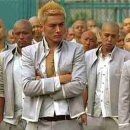 이서문화체육센터 이미지