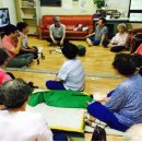 작전1동주민센터 이미지