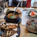 명륜로 | 부산간장게장 점심특선 부모님과 식사하기도 좋은 동래맛집 진심회담