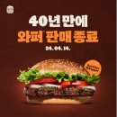 버거킹대전 이미지