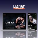 (주)라이언앳 이미지