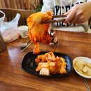 응암동 585-15 이미지