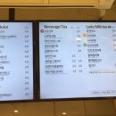 빽다방사천정동점 이미지