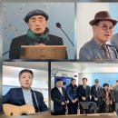 스타월드아카데미 네이버블로그