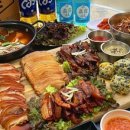 족발팩토리 이미지