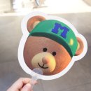 마크엠롯데수원