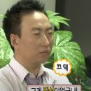 강남피어리의원 | 신사역 피어리의원에서 엘란쎄M 1cc 이마시술 후기